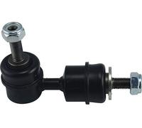 SLS-4515 KAVO PARTS Asta/Puntone, Stabilizzatore per FORD,MAZDA