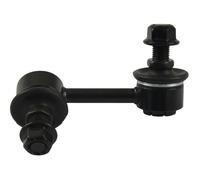 SLS-5511 KAVO PARTS Asta/Puntone, Stabilizzatore per MITSUBISHI