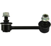 SLS-5513 KAVO PARTS Asta/Puntone, Stabilizzatore per MITSUBISHI
