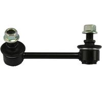 SLS-5514 KAVO PARTS Asta/Puntone, Stabilizzatore per MITSUBISHI