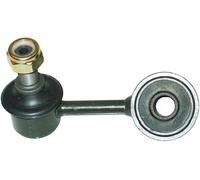 SLS-5520 KAVO PARTS Asta/Puntone, Stabilizzatore per MITSUBISHI