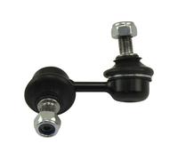 SLS-5524 KAVO PARTS Asta/Puntone, Stabilizzatore per MITSUBISHI