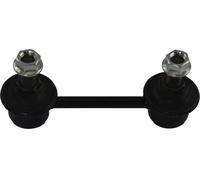 SLS-8516 KAVO PARTS Asta/Puntone, Stabilizzatore per SUZUKI