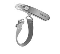 Sls 900Wh Accessorio di Stoccaggio