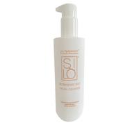 SLS PHARMACEUTICAL Srl SILO' DETERGENTE VISO 200 ML