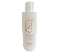 SLS PHARMACEUTICAL Srl SILO' DOCCIA SCRUB CORPO 200 ML