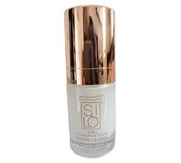 SLS PHARMACEUTICAL Srl SILO' SIERO CONTORNO OCCHI 15 ML