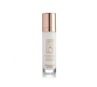 SLS PHARMACEUTICAL Srl SILO' TRATTAMENTO VISO NOTTE INTENSIVO 50 ML