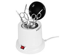 SLS SHOP Sterilizzatore Al Quarzo Professionale Con Microsfere Per Estetica Nail Art