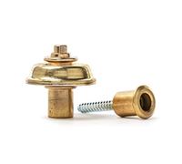 Sls1402br Brass