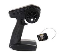 SLT3 3CH 2.4Ghz con SLR300 RX