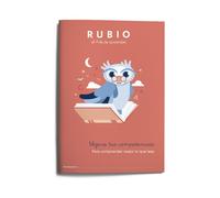 SLU ENRIQUE RUB Mejora tus competencias. Para comprender mejor lo q (Tascabile)