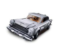 Sluban- Auto Sportiva, Colore Standard, M38-B1125