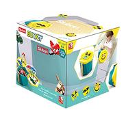 Sluban- Block Bucket-Boy Gamma, M38-B0829