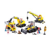 Sluban Cantiere Costruttori