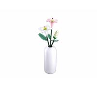 Sluban Fiori Lilium in Vaso