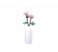 Sluban M38-B1101-05 PLEYERID - Peonies 224PCS