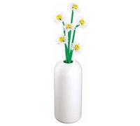 Sluban Margherite con vaso ( 221 pz ) PLEYERID 10a+ M38 B1101 16