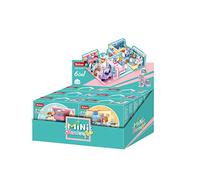 Sluban Mini Handcraft 6PCS/Display Box (660pcs)