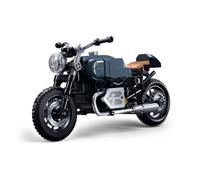 Sluban Moto RNINEMS (191 pezzi)
