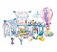 Sluban- Sea View Pool Villa, Multicolore, M38-B0929