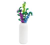 Sluban Speronella con vaso ( 206 pz ) PLEYERID 10 M38 B1101 18