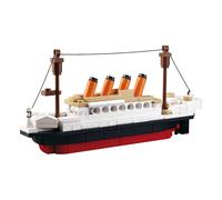 Sluban Titanic piccolo set di costruzioni