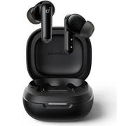 Sluchawki bezprzewodowe Soundcore P40i NEW
