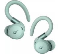 Sluchawki bezprzewodowe Soundcore Spor NEW
