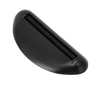 Sluffs Extensión de uñas Tubo de gel Spreading Portable UV Gel UV Tubo Tubo de pliegues Tubo de clip de clip de tubo Squeador Portable, portátil