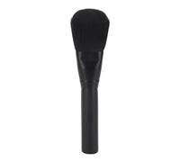 Sluffs Foundation Make Up Brush Kabuki Flat Top Makeup Brushes, for Blending Liquid, Applicationfor Setting Powder.