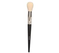 Sluffs Makeup Brush Telescopic Face Brush Retractable Face Kabuki Brush Round Powder Travel Makeup Brushes Powder,Concealer Cream Cosmetics.