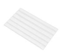 Sluffs Nail Tip Display Stand Clay Nail Art Tool Decoration Fix Glue Manicure Clay Nail Art Accessory Manicure Clay,Nail Art Display Clay
