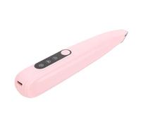 Sluffs Pet Foot Hair Trimmer Portable Rechargeable Electric Cat and Dog Beauty Clipper, Suitable for Eye, Ear, Facial, and Hip Hair