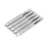 Sluffs Piano instrument tuning needles, high-quality stainless steel keyboard instrument accessories