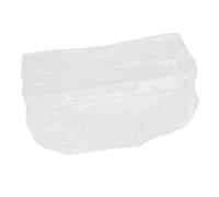 Sluffs RC Modèle de Voiture Track Dust Cover PVC Transparent RC Modèle Affichage de la Voiture Couverture de poussière 1/10 1/8 RC Track