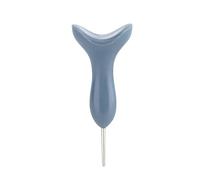 Sluffs Writing Pen for Blind with Ergonomic Saddle Design Portable Stylus for Learning and Writing Home Classroom.