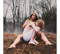 Slug Christ - Judas Betrayal and The Three Day