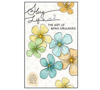 Slug Life 2: The Art of Being Grounded