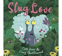 Slug Love
