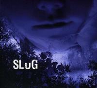 Slug Speed and Joy (CD)
