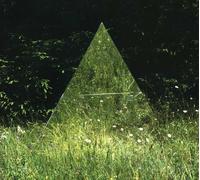 Slugabed - Time Team - Cd