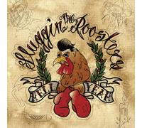 Slugging Roosters - Hell Yeah