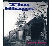Slugs - Fort Fun