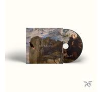 Sluice Companion (CD) Album