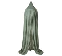 Sluier - Klamboe Meyco Uni Forest Green