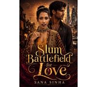 Slum Battlefield for Love