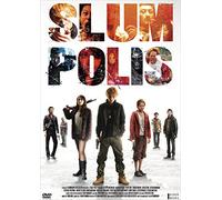 Slum-Polis