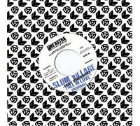 Slum Village - 7-Fall In Love/Fall In..