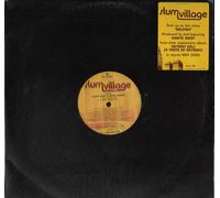 Slum Village Feat.West,Kanye & - Selfish